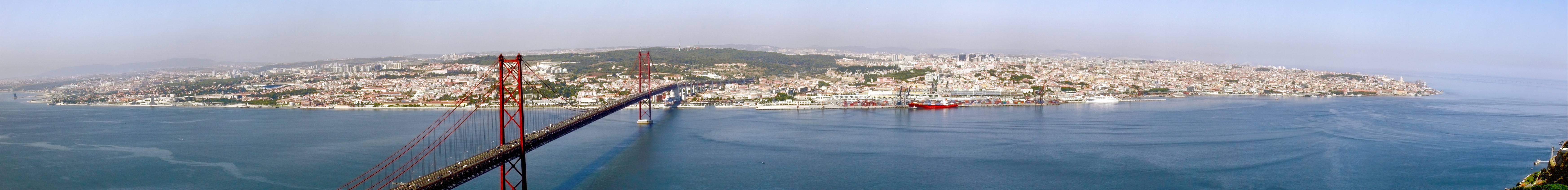 Lisboa-lisbon-_panorama.jpg